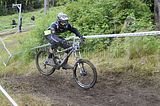 gdc_ilmenau_08-07-2012_0723